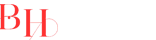 BlogForHome