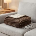 Electric Blanket
