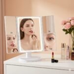 Makeup Mirror