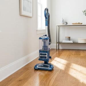 Shark Upright Vacuum