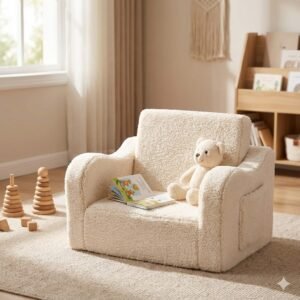 Kids Sofa