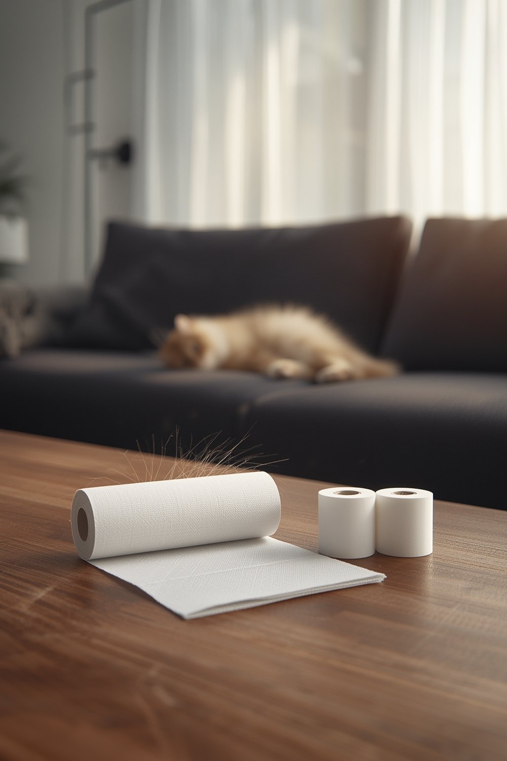 Lint Rollers: 6 Ultimate Steps For Amazing Pet Hair Removal In 2026 1 lint rollers product view