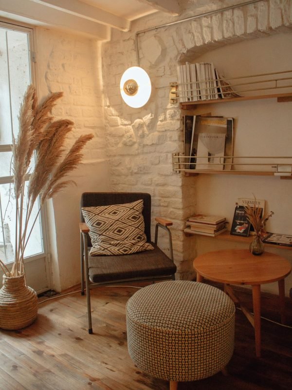 pexels-emrecan-2079249 pexels-emrecan-2079249