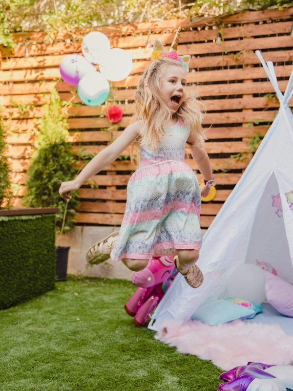 pexels-rdne-8385936 pexels-rdne-8385936